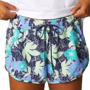 Columbia Bogata Bay Shorts